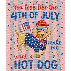 Animal Text Series-AT 3531